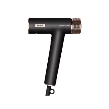 shark-susilo-za-kosu-hd752eu-speedstyle-pro-5u1-81358-spn-hd752eu.webp
