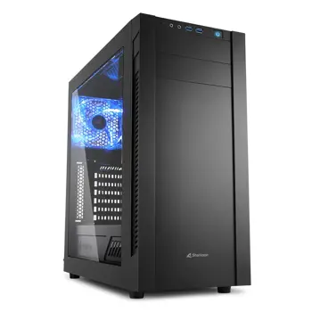 sharkoon-s25-w-midi-tower-atx-kuciste-prozirna-bocna-stranic-4208-35681.webp