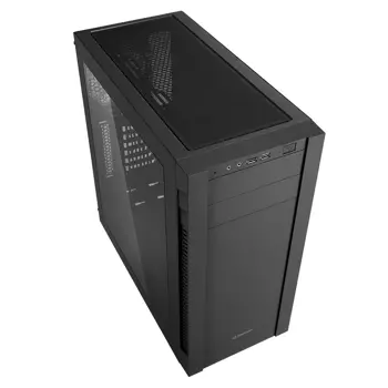 sharkoon-s25-w-midi-tower-atx-kuciste-prozirna-bocna-stranic-67904-35681.webp