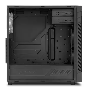 sharkoon-s25-w-midi-tower-atx-kuciste-prozirna-bocna-stranic-77335-35681.webp