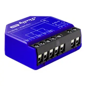 shelly-01-10v-pm-gen3-dimmer-fg3800235261750-34499-48658953.webp