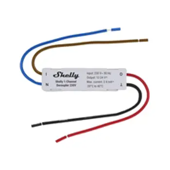 shelly-1-channel-230v-decoupler-fg3800238072117-12690-48659048.webp
