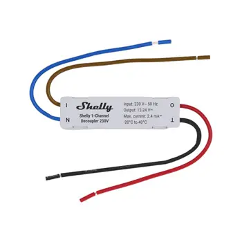 shelly-1-channel-230v-decoupler-fg3800238072117-15032-48659048.webp