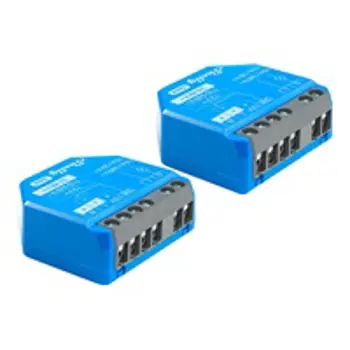 shelly-1-gen4-2-pack-smart-relay-fg3800238070694-85024-48659073.webp