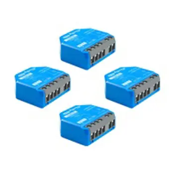 shelly-1-gen4-4-pack-smart-relay-fg3800238070700-84291-48659076.webp