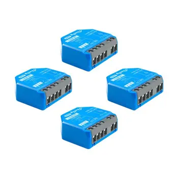 shelly-1-gen4-4-pack-smart-relay-fg3800238070700-85205-48659076.webp