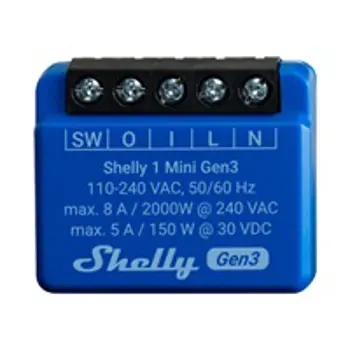 shelly-1-mini-gen3-2-pack-smart-relay-fg3800235261583-16935-48659170.webp