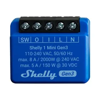 shelly-1-mini-gen3-smart-relay-fg3800235261576-57558-48658945.webp