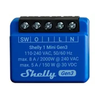 shelly-1-mini-gen3-smart-relay-fg3800235261576-86235-48658945.webp