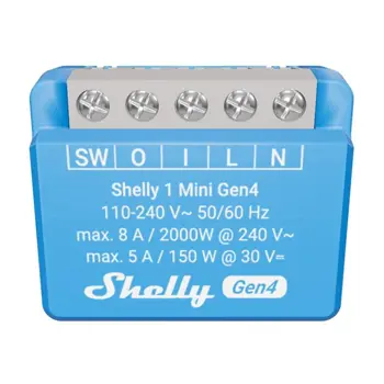 shelly-1-mini-gen4-2-pack-smart-relay-fg3800238070793-4508-48659070.webp