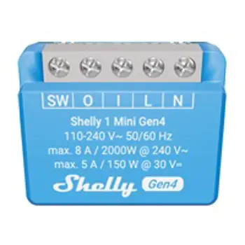 shelly-1-mini-gen4-2-pack-smart-relay-fg3800238070793-5950-48659070.webp