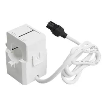 SHELLY 120A Current Transformer, FG3800235266052