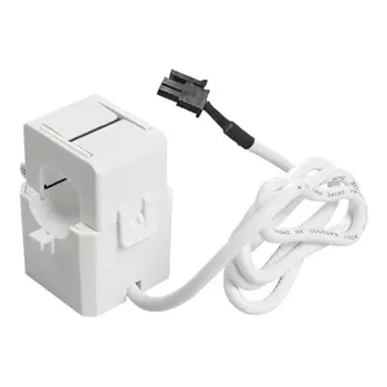 shelly-120a-pro-3em-current-transformer-fg3800235266410-55617-48659052.webp