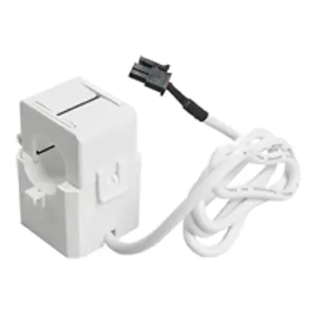 shelly-120a-pro-3em-current-transformer-fg3800235266410-84591-48659052.webp