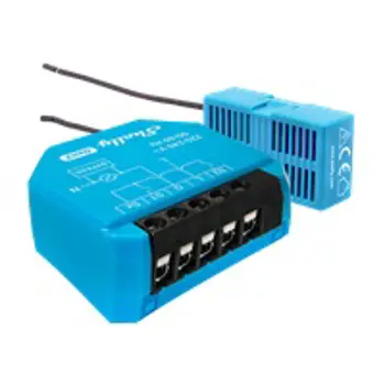 shelly-1l-gen3-smart-relay-fg3800235261637-80675-48658954.webp