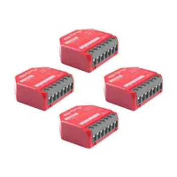 shelly-1pm-gen4-4-pack-pm-switch-fg3800238070731-38658-48659077.webp