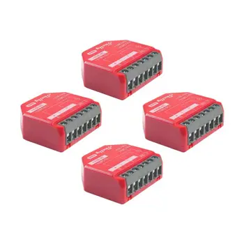 shelly-1pm-gen4-4-pack-pm-switch-fg3800238070731-60230-48659077.webp
