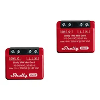 shelly-1pm-mini-gen3-2-pack-pm-switch-fg3800235261606-55673-48659171.webp