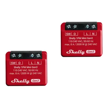 shelly-1pm-mini-gen3-2-pack-pm-switch-fg3800235261606-97843-48659171.webp
