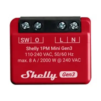 shelly-1pm-mini-gen3-pm-switch-fg3800235261590-54688-48658946.webp