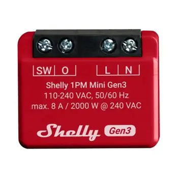 shelly-1pm-mini-gen3-pm-switch-fg3800235261590-8440-48658946.webp