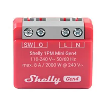 shelly-1pm-mini-gen4-2-pack-pm-switch-fg3800238070816-3651-48659071.webp