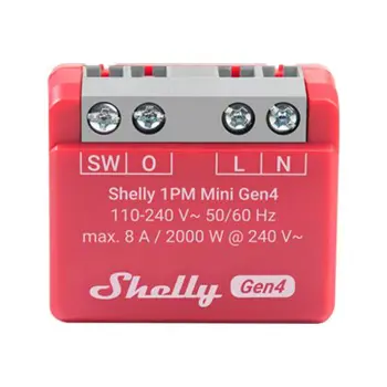 shelly-1pm-mini-gen4-pm-switch-fg3800238070809-85488-48659080.webp