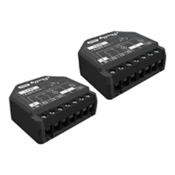 shelly-2pm-gen3-2-pack-pm-switch-fg3800235261910-55185-48659176.webp