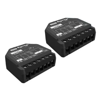 shelly-2pm-gen3-2-pack-pm-switch-fg3800235261910-62796-48659176.webp