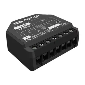 shelly-2pm-gen3-pm-switch-fg3800235261903-36914-48659083.webp