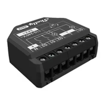 shelly-2pm-gen3-pm-switch-fg3800235261903-60917-48659083.webp