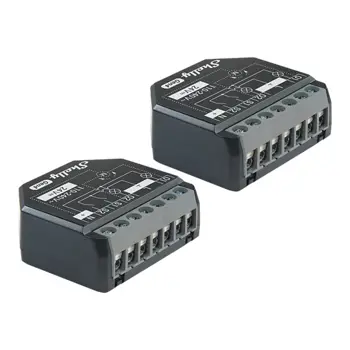 shelly-2pm-gen4-2-pack-pm-switch-fg3800238070755-26113-48659075.webp
