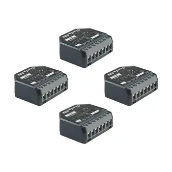 shelly-2pm-gen4-4-pack-pm-switch-fg3800238070762-20135-48659078.webp