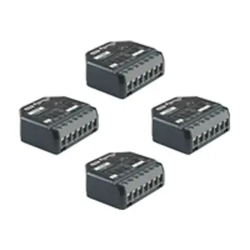 shelly-2pm-gen4-4-pack-pm-switch-fg3800238070762-86122-48659078.webp