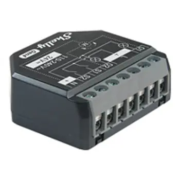 shelly-2pm-gen4-pm-switch-fg3800238070748-47407-48658950.webp