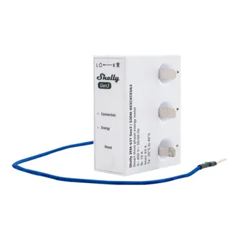 shelly-3em-63t-gen3-energy-meter-fg3800235261941-65240-48659100.webp