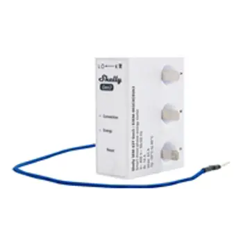 shelly-3em-63t-gen3-energy-meter-fg3800235261941-97431-48659100.webp