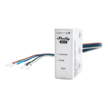 shelly-3em-63w-gen3-energy-meter-fg3800235261958-17681-48658978.webp