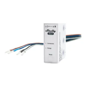 shelly-3em-63w-gen3-energy-meter-fg3800235261958-92007-48658978.webp