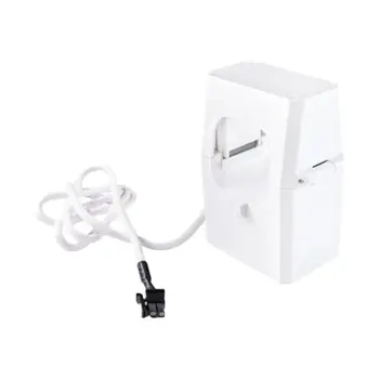SHELLY 400A Pro 3EM Current Transformer, FG3800235266496