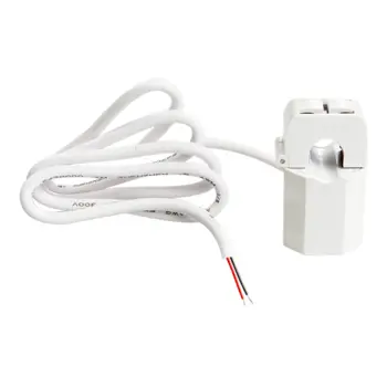 shelly-50a-current-transformer-fg3800235266045-56082-48659050.webp