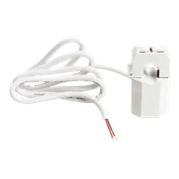 shelly-50a-current-transformer-fg3800235266045-8477-48659050.webp