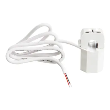 SHELLY 50A EM/Pro EM Current Transformer, FG3800235266632