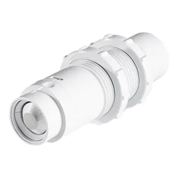 shelly-blu-distance-sensor-fg3800238071738-43142-48659115.webp