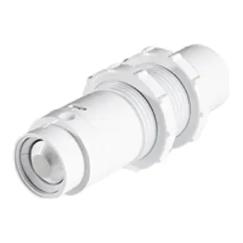 shelly-blu-distance-sensor-fg3800238071738-63755-48659115.webp