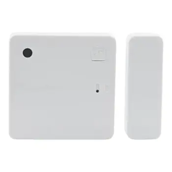 shelly-blu-doorwindow-zb-brown-sensor-fg3800238072650-65945-48659118.webp