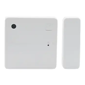 shelly-blu-doorwindow-zb-white-sensor-fg3800238072612-41013-48659116.webp