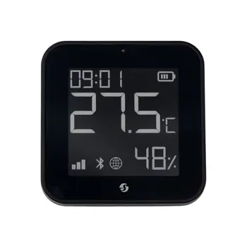 shelly-blu-ht-display-black-sensor-fg3800238073138-57193-48659121.webp