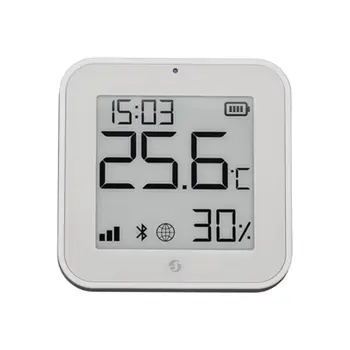 shelly-blu-ht-display-white-sensor-fg3800238073121-49382-48658994.webp
