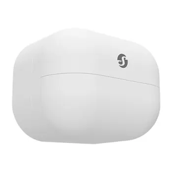shelly-blu-motion-motion-sensor-fg3800235266700-25291-48658991.webp